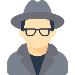 photo of Sebastijan Petrović