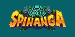 Spinanga logo