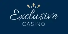 Exclusive Casino logo